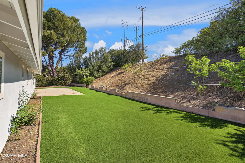 2660 Calle Limonero Property Photo 20