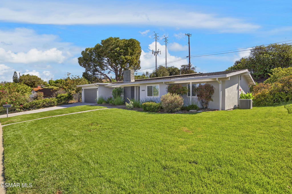 2660 Calle Limonero Property Photo 25