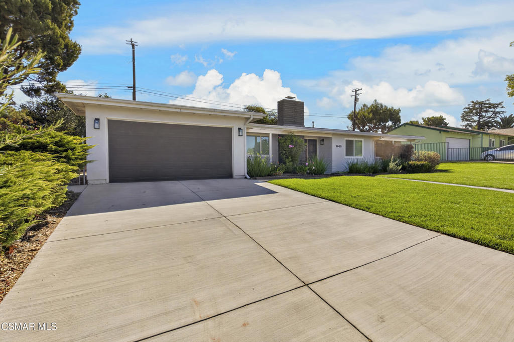 2660 Calle Limonero Property Photo 26