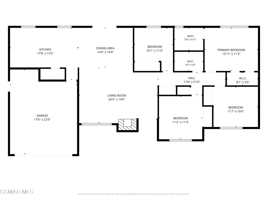 2660 Calle Limonero Property Photo 29