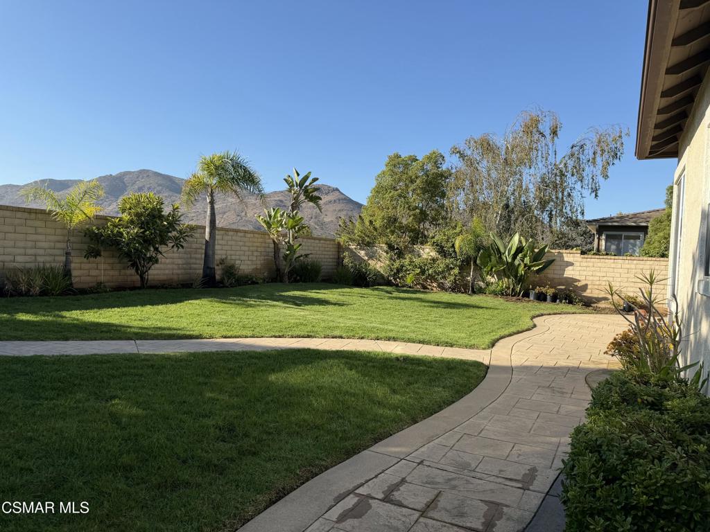 477 Via Gregorio Property Photo 1