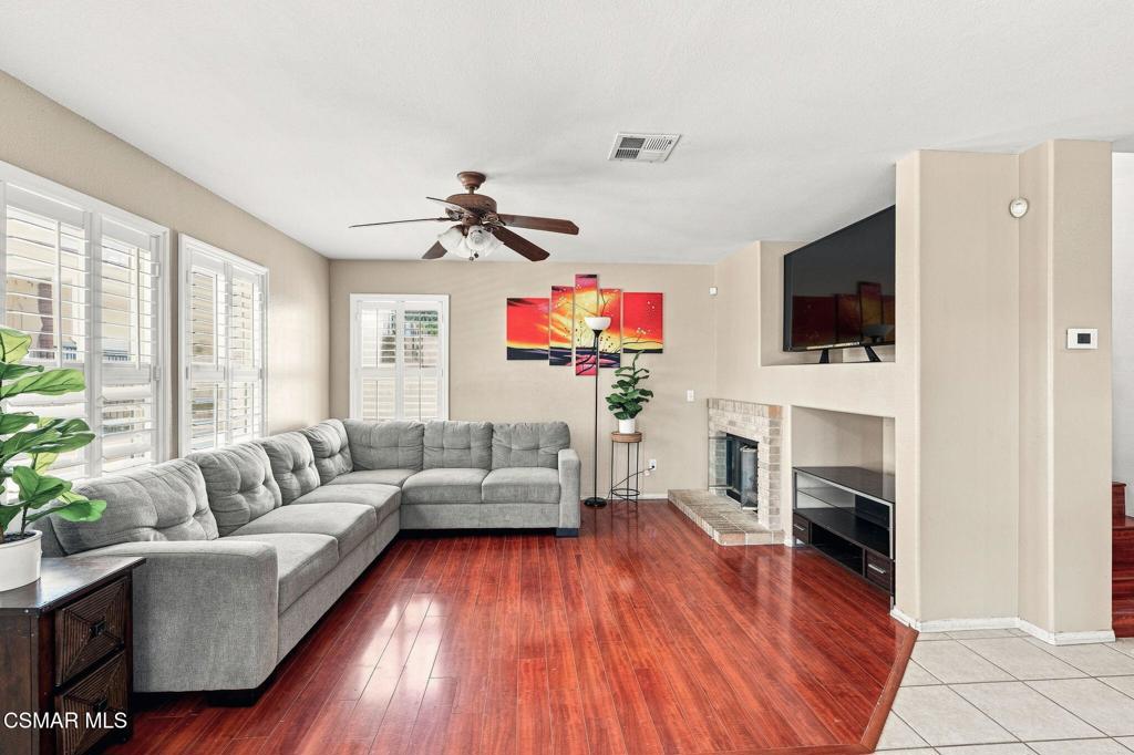 28318 Milbrook Place Property Photo 10