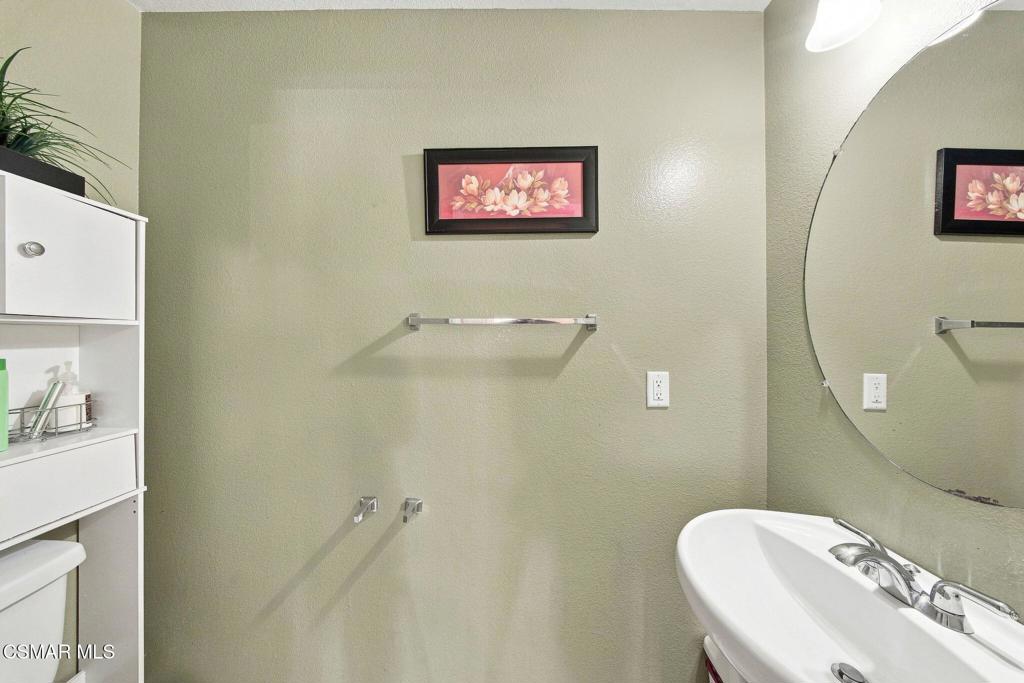 28318 Milbrook Place Property Photo 11