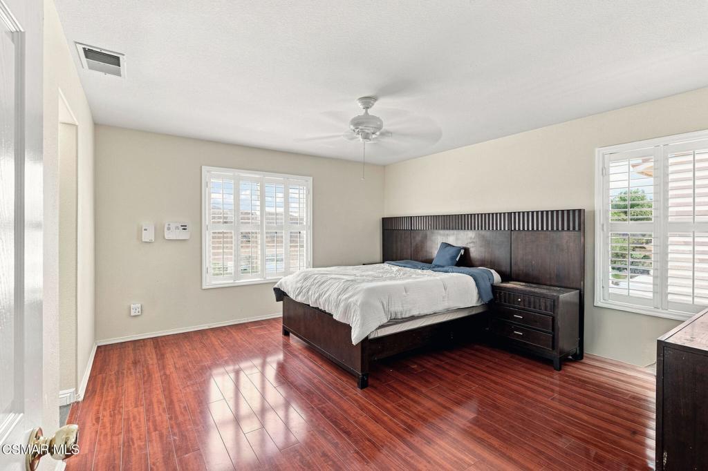 28318 Milbrook Place Property Photo 12