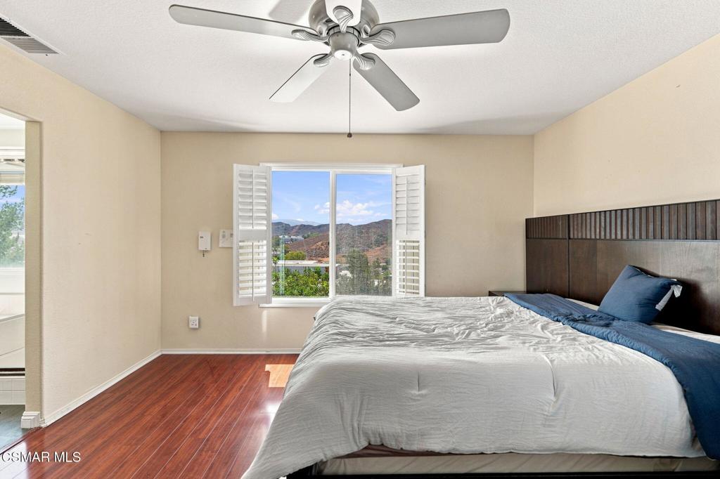 28318 Milbrook Place Property Photo 13