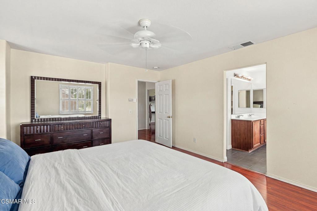 28318 Milbrook Place Property Photo 14