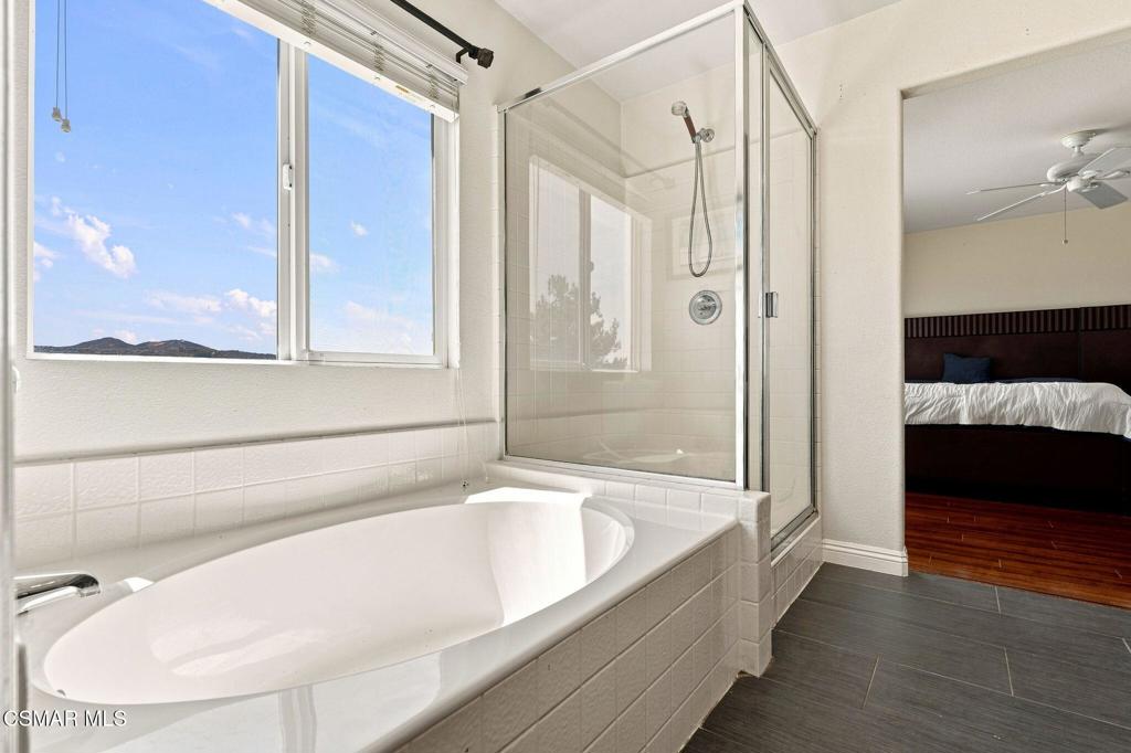 28318 Milbrook Place Property Photo 16