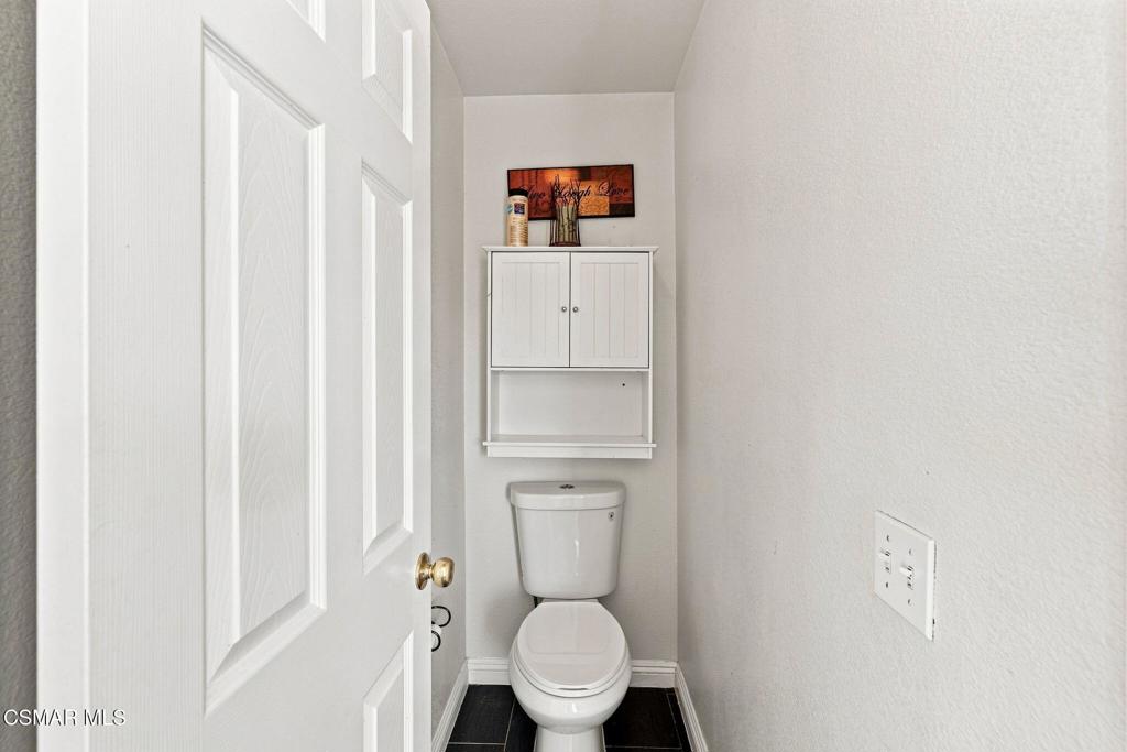 28318 Milbrook Place Property Photo 18