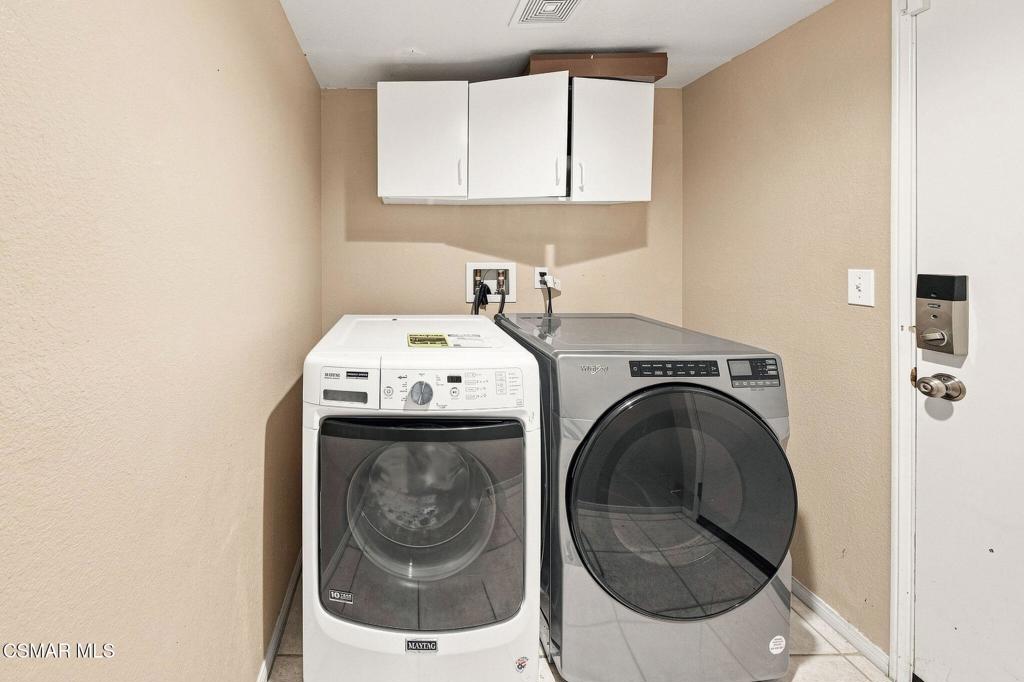 28318 Milbrook Place Property Photo 23