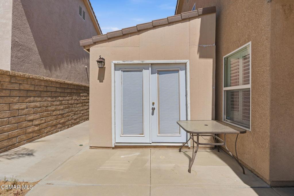28318 Milbrook Place Property Photo 27