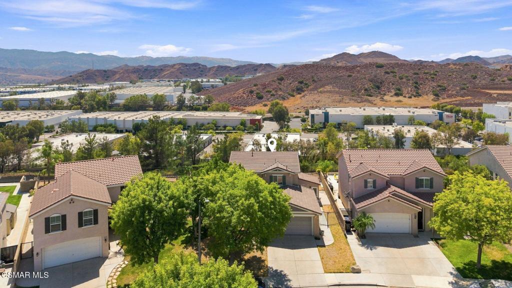28318 Milbrook Place Property Photo 33
