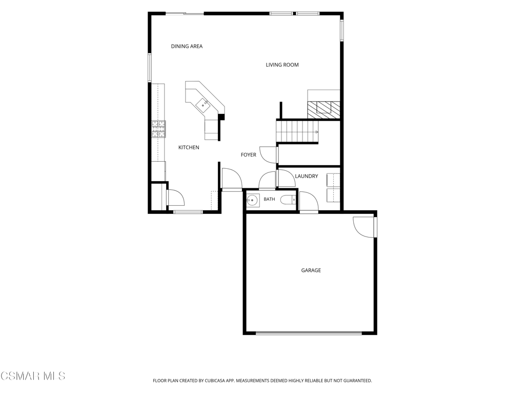 28318 Milbrook Place Property Photo 34