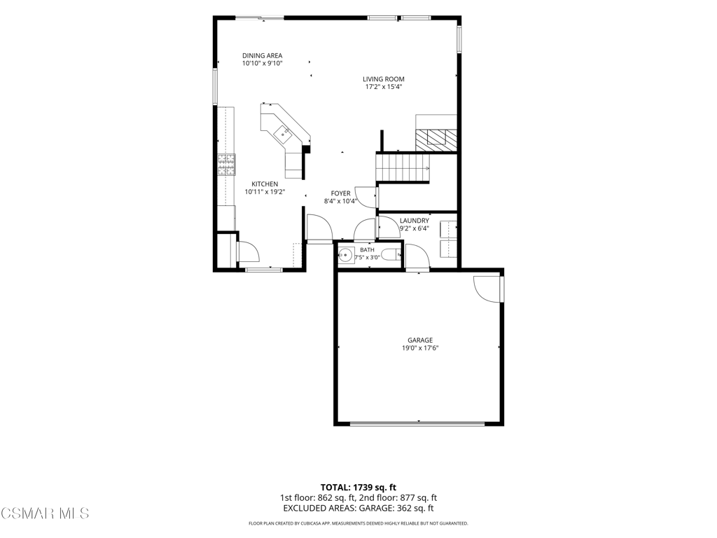 28318 Milbrook Place Property Photo 35