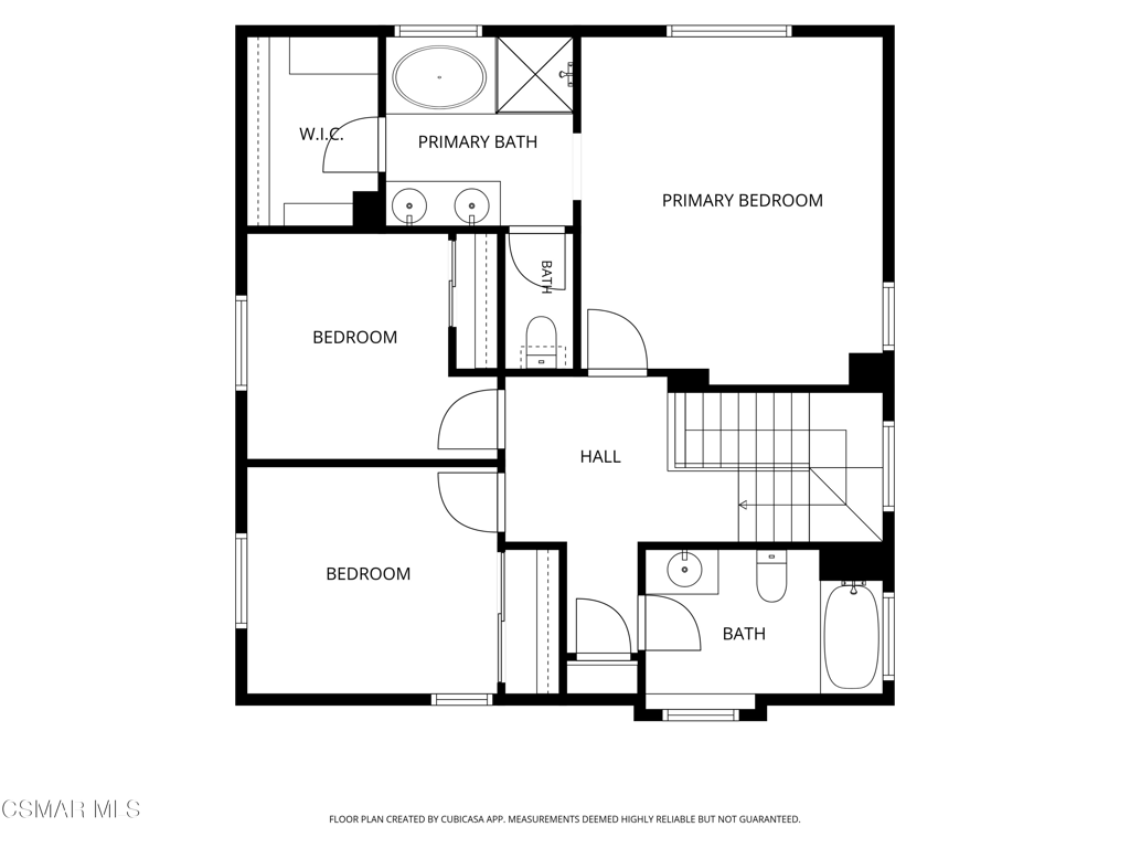 28318 Milbrook Place Property Photo 37