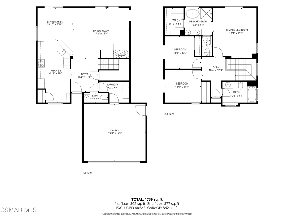 28318 Milbrook Place Property Photo 38