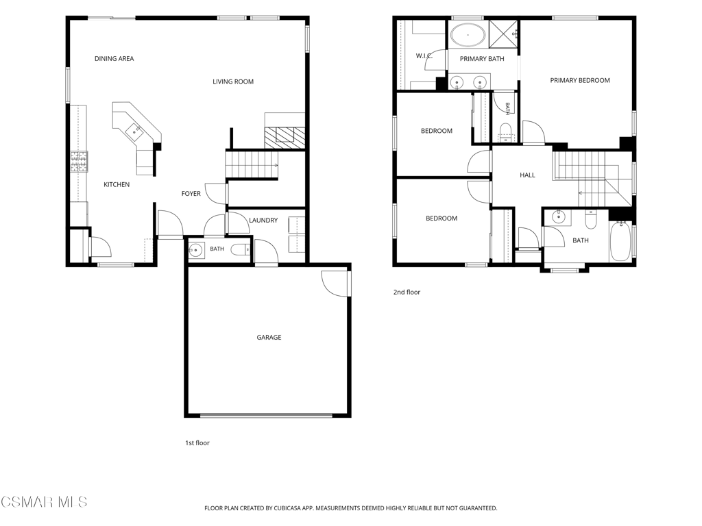 28318 Milbrook Place Property Photo 39