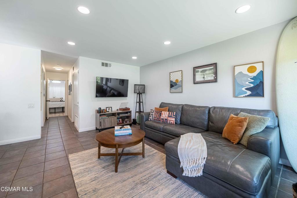 2278 Moss Court Property Photo 3