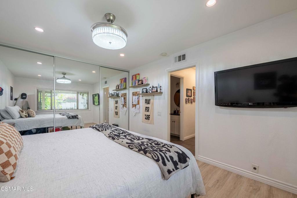 2278 Moss Court Property Photo 4