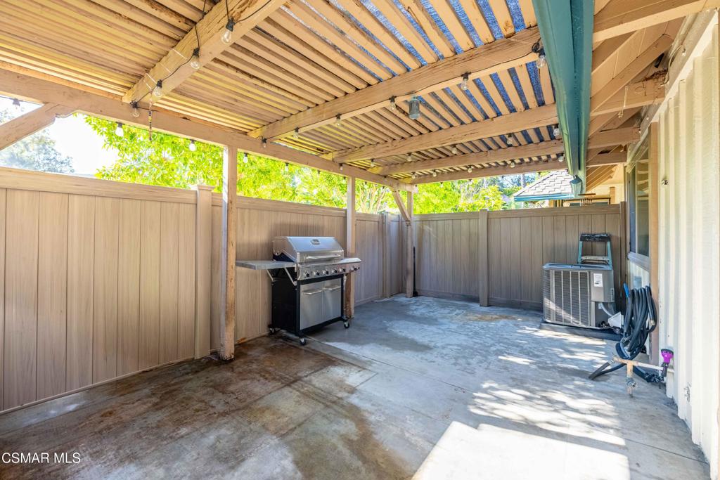 2278 Moss Court Property Photo 11