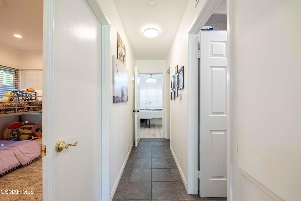2278 Moss Court Property Photo 13