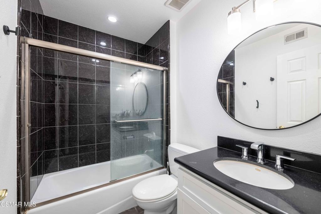 2278 Moss Court Property Photo 17