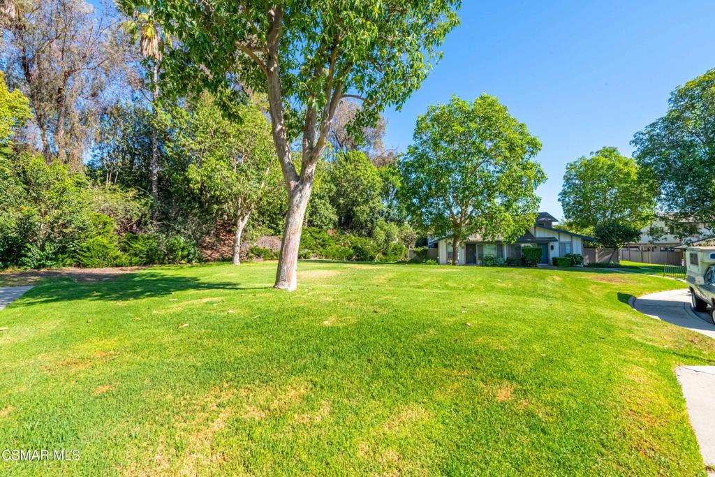 2278 Moss Court Property Photo 23