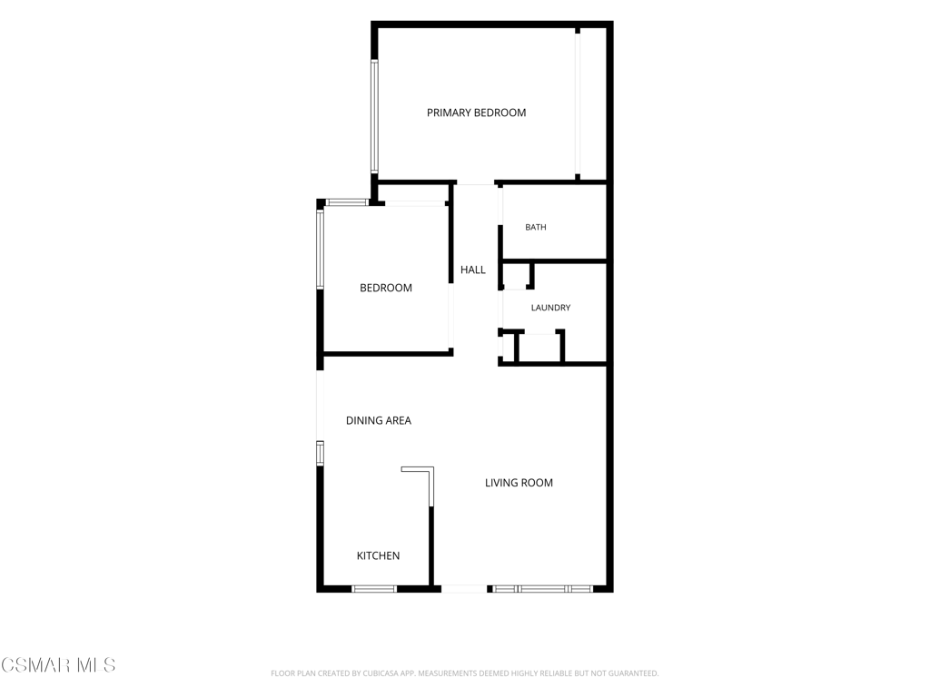 2278 Moss Court Property Photo 30