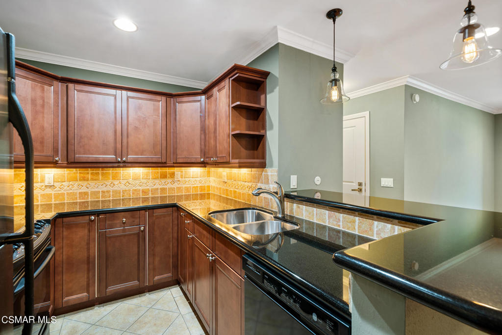 23663 Park Capri 144 Property Photo 1