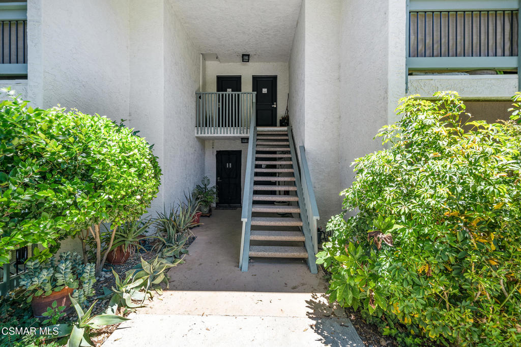23663 Park Capri 144 Property Photo 2