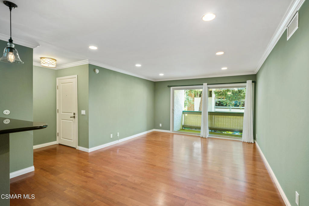 23663 Park Capri 144 Property Photo 6