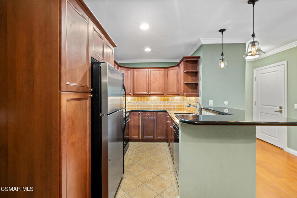 23663 Park Capri 144 Property Photo 10