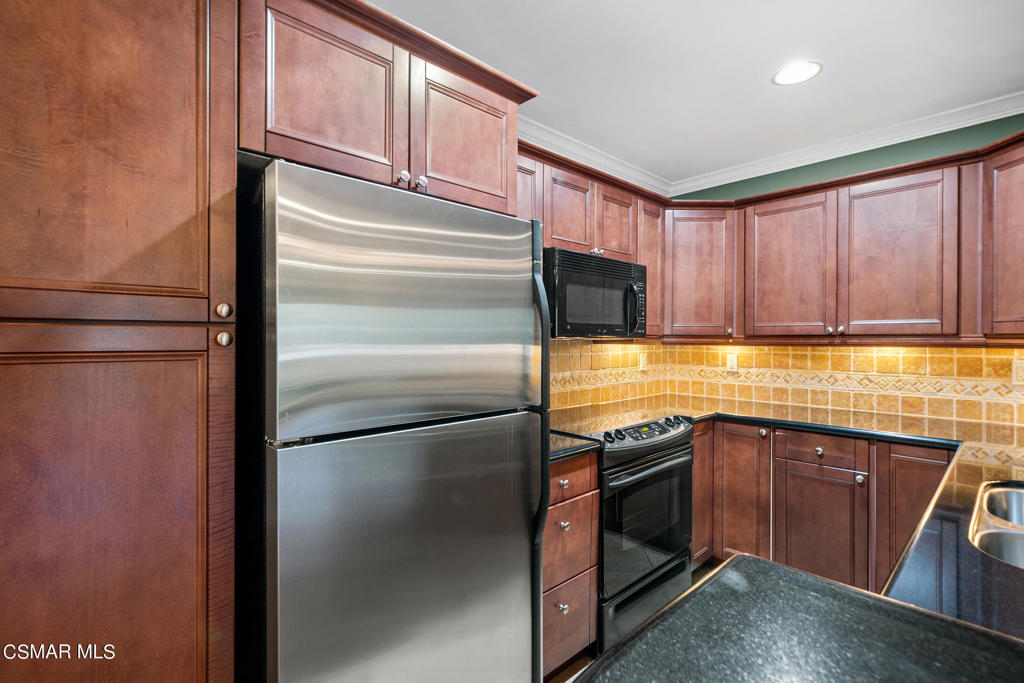 23663 Park Capri 144 Property Photo 11