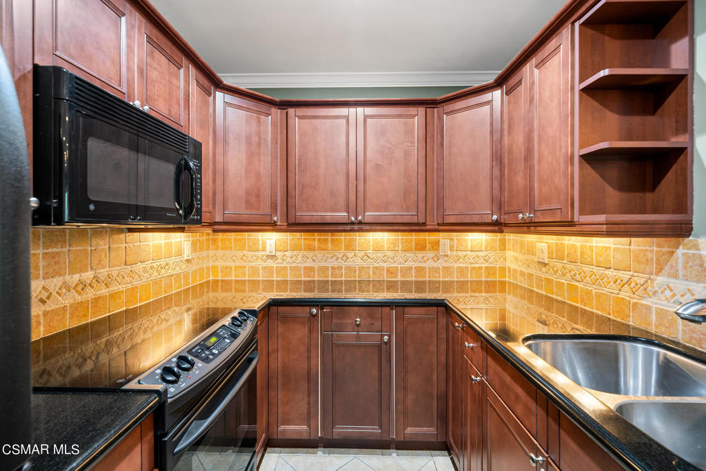 23663 Park Capri 144 Property Photo 12