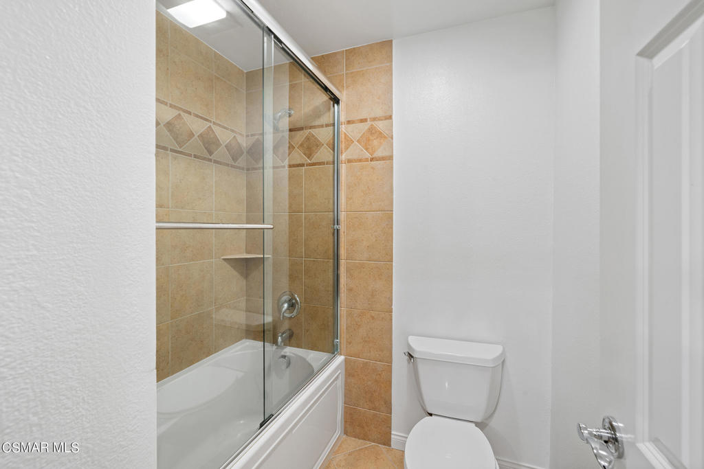 23663 Park Capri 144 Property Photo 20