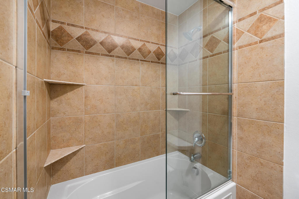 23663 Park Capri 144 Property Photo 21