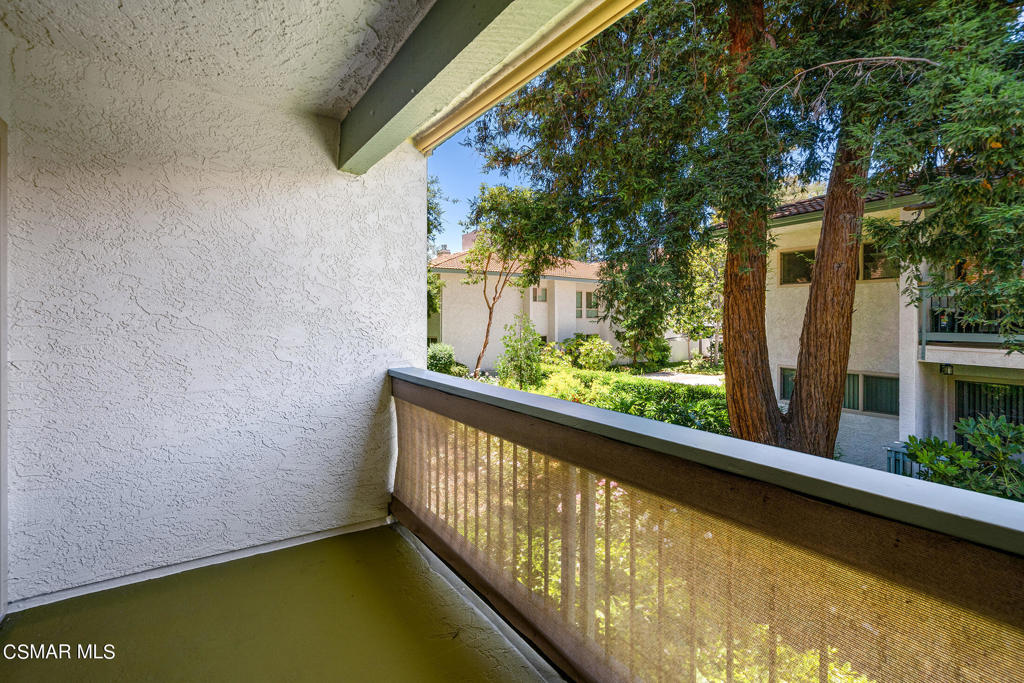 23663 Park Capri 144 Property Photo 23