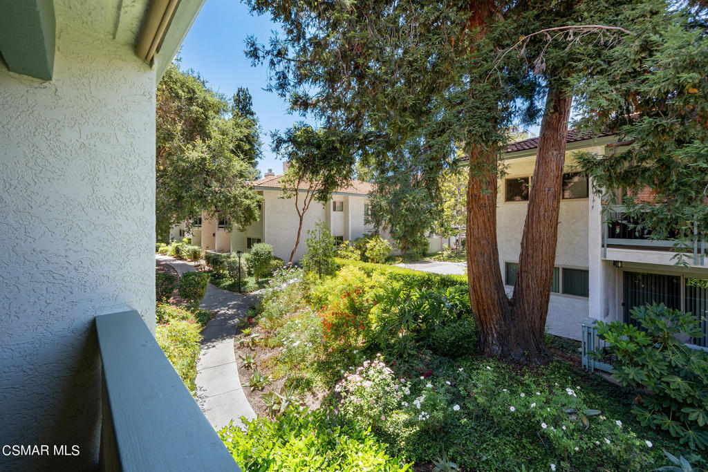 23663 Park Capri 144 Property Photo 25