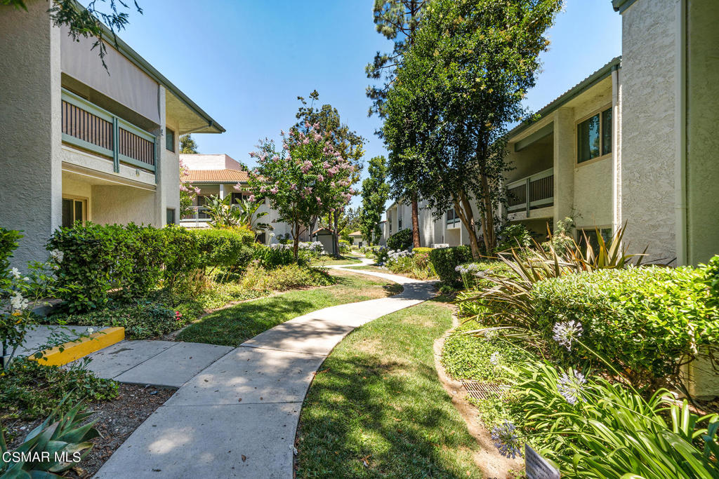 23663 Park Capri 144 Property Photo 26