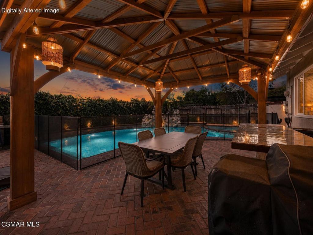 2642 Blue Ridge Circle Property Photo