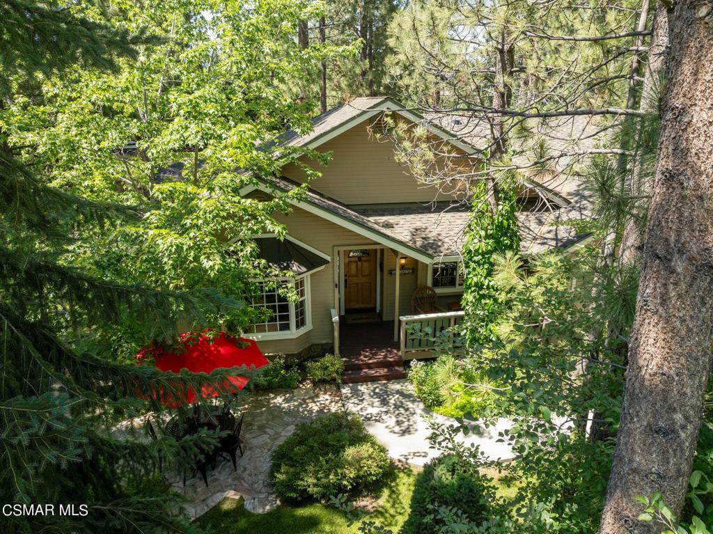 42204 Heavenly Valley Road Property Photo 10