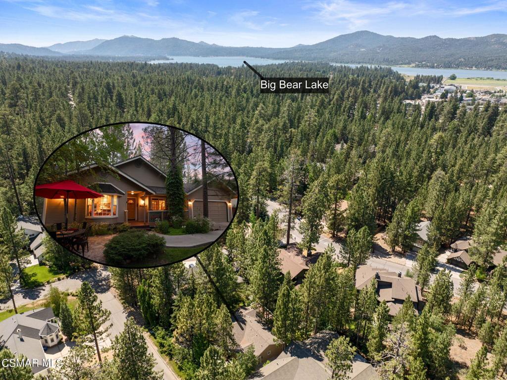 42204 Heavenly Valley Road Property Photo 12