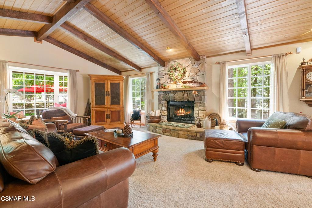 42204 Heavenly Valley Road Property Photo 14