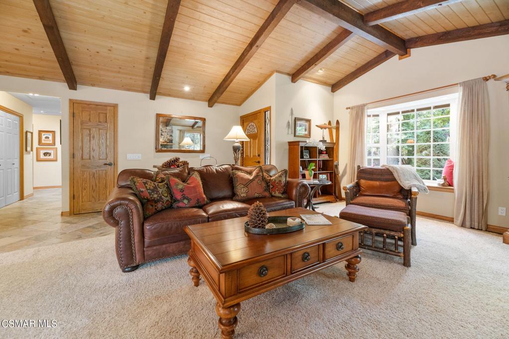 42204 Heavenly Valley Road Property Photo 15