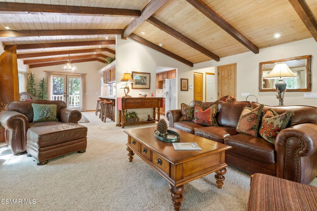 42204 Heavenly Valley Road Property Photo 16
