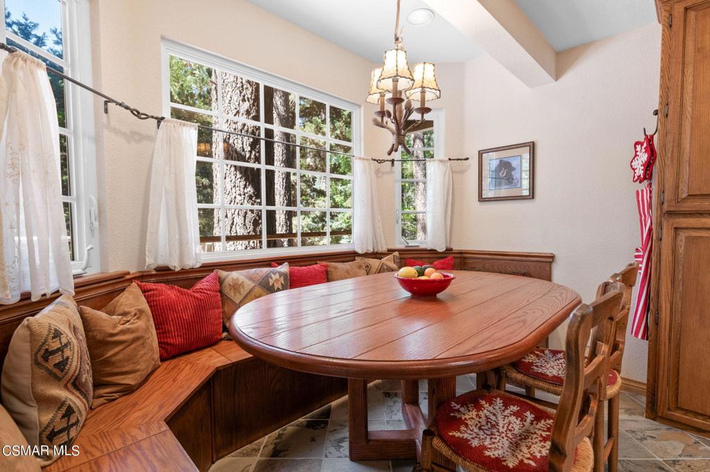 42204 Heavenly Valley Road Property Photo 17