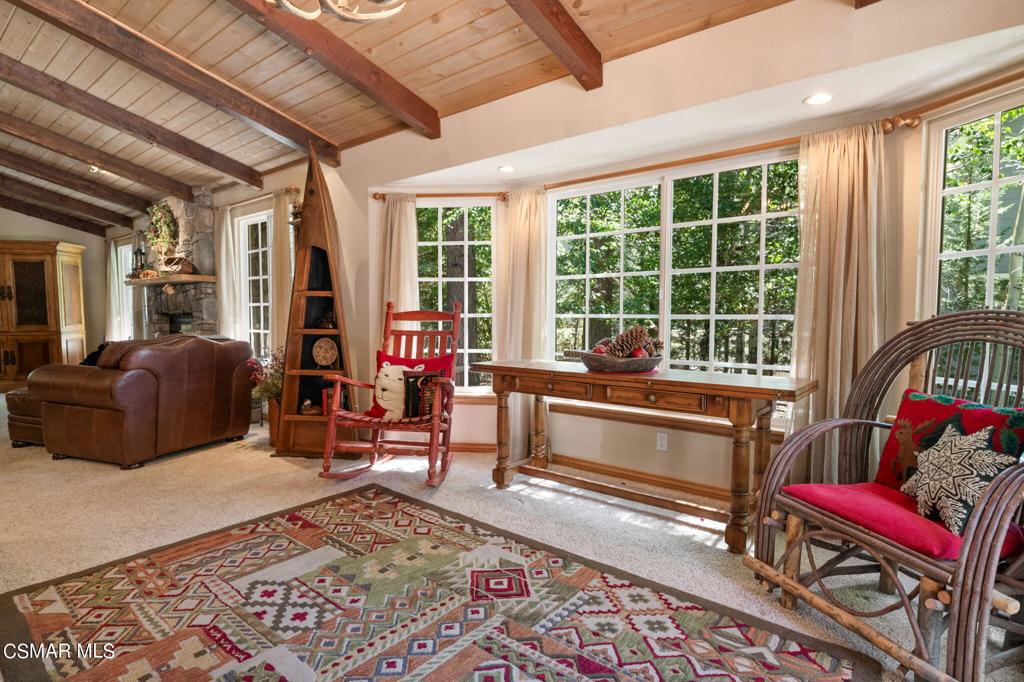 42204 Heavenly Valley Road Property Photo 18