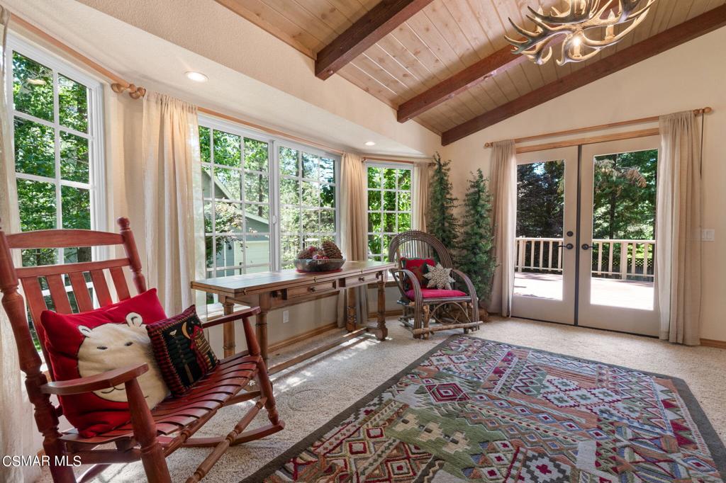 42204 Heavenly Valley Road Property Photo 19