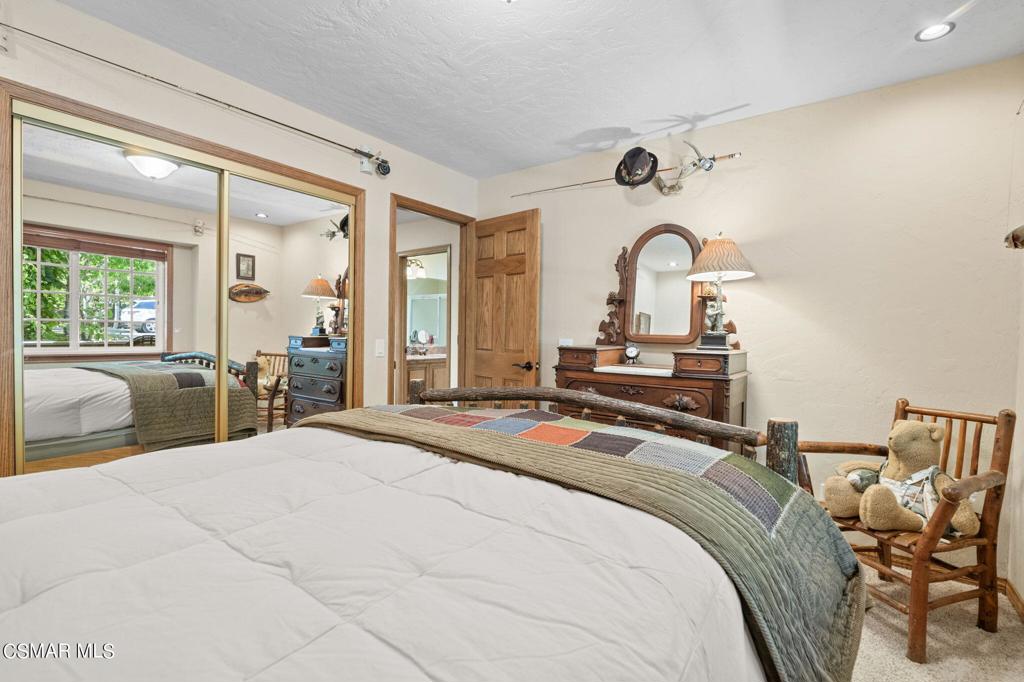 42204 Heavenly Valley Road Property Photo 23