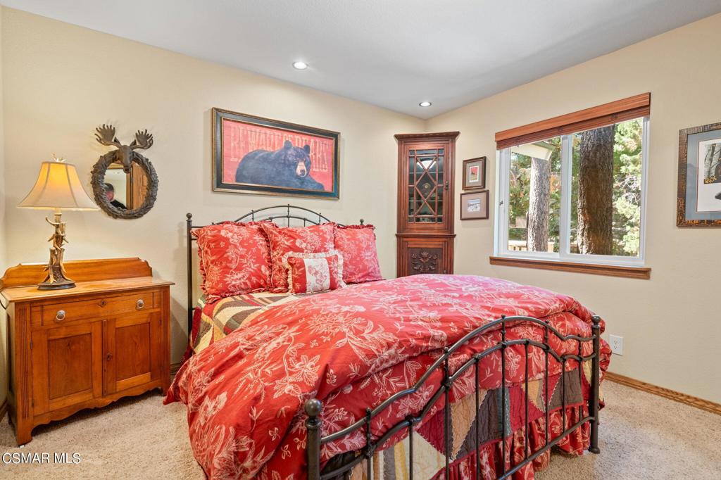 42204 Heavenly Valley Road Property Photo 26