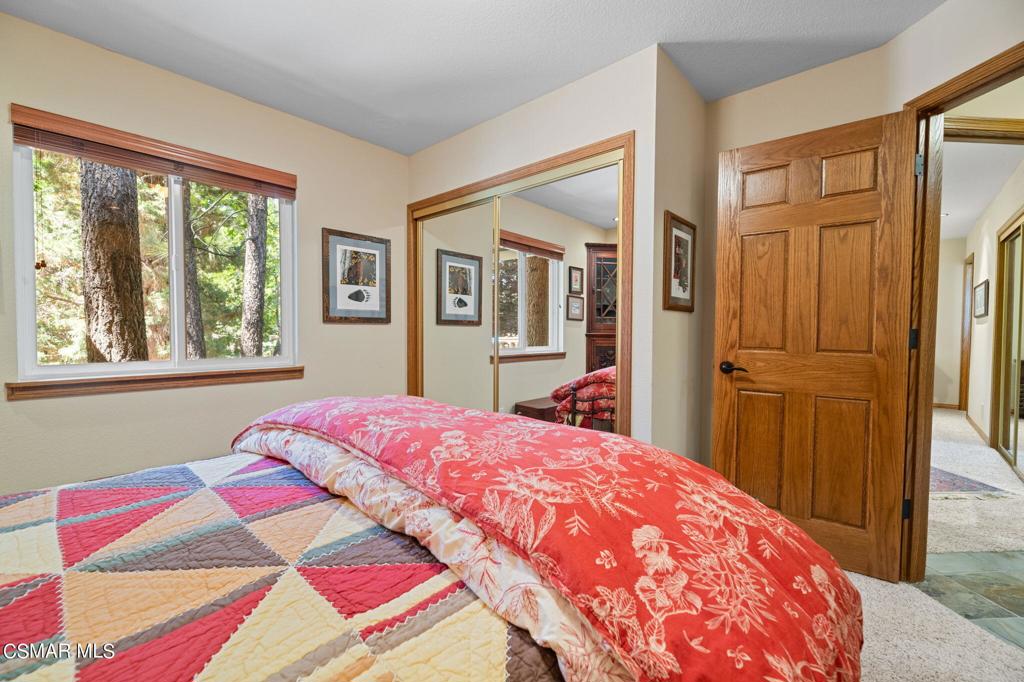 42204 Heavenly Valley Road Property Photo 27